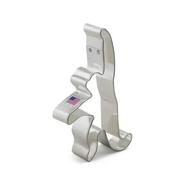 Shop All^5'' Climbing Monkey Cookie Cutter - cozylivehome.com | we sell a wide range of comfortable household items