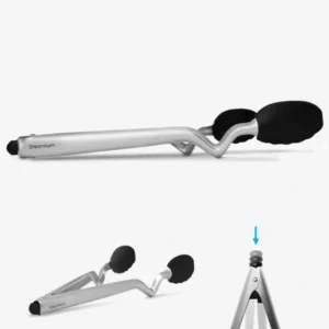 Shop All^CLONGS 12" BLACK - cozylivehome.com | we sell a wide range of comfortable household items