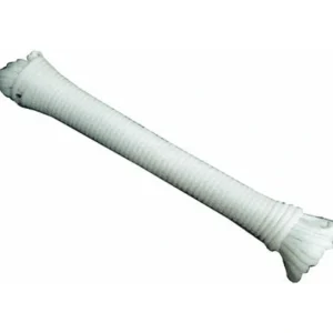Shop All^CLOTHESLINE-COTTON #6 – 50 FT - cozylivehome.com | we sell a wide range of comfortable household items