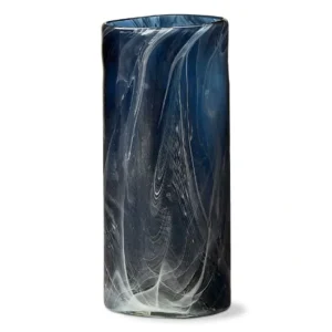 Shop All^Cloud Art Glass Vase - cozylivehome.com | we sell a wide range of comfortable household items