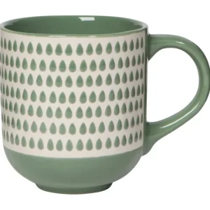 Shop All^CLOUDBURST MUG JADE 14 OZ - cozylivehome.com | we sell a wide range of comfortable household items