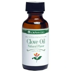 Shop All^CLOVE OIL 1 OZ - cozylivehome.com | we sell a wide range of comfortable household items