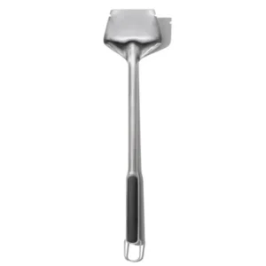 Shop All^COAL RAKE W/GRATE LIFTER - cozylivehome.com | we sell a wide range of comfortable household items