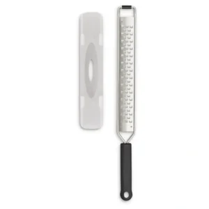 Shop All^COARSE ETCHED GRATER W/COVER - cozylivehome.com | we sell a wide range of comfortable household items
