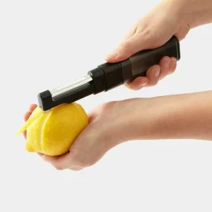 Shop All^Cocktail Garnish Tool - cozylivehome.com | we sell a wide range of comfortable household items