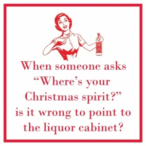 Shop All^COCKTAIL NAPKIN LIQOUR CABINET - cozylivehome.com | we sell a wide range of comfortable household items