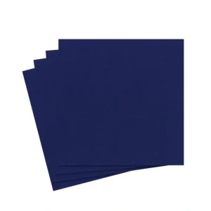 Shop All^COCKTAIL NAPKIN NAVY BLUE - cozylivehome.com | we sell a wide range of comfortable household items