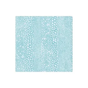 Shop All^COCKTAIL NAPKIN PEBBLE SEAFOAM - cozylivehome.com | we sell a wide range of comfortable household items