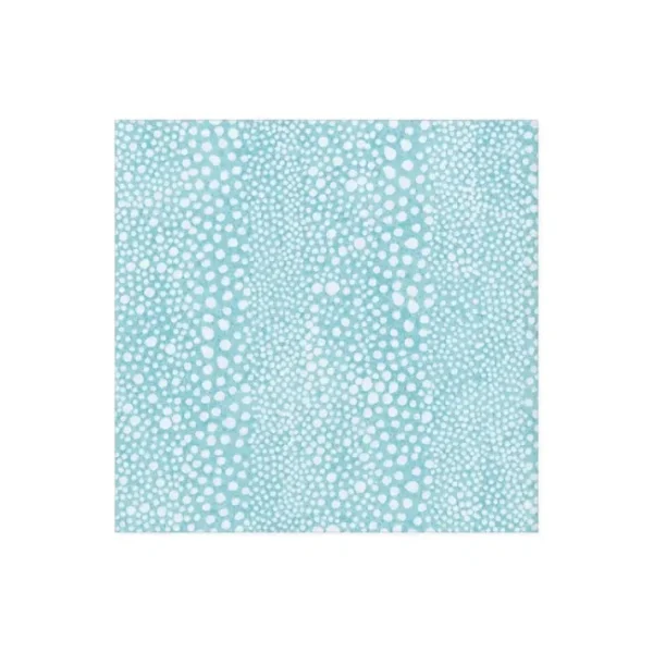 Shop All^COCKTAIL NAPKIN PEBBLE SEAFOAM - cozylivehome.com | we sell a wide range of comfortable household items