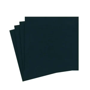 Shop All^COCKTAIL NAPKINS BLACK - cozylivehome.com | we sell a wide range of comfortable household items