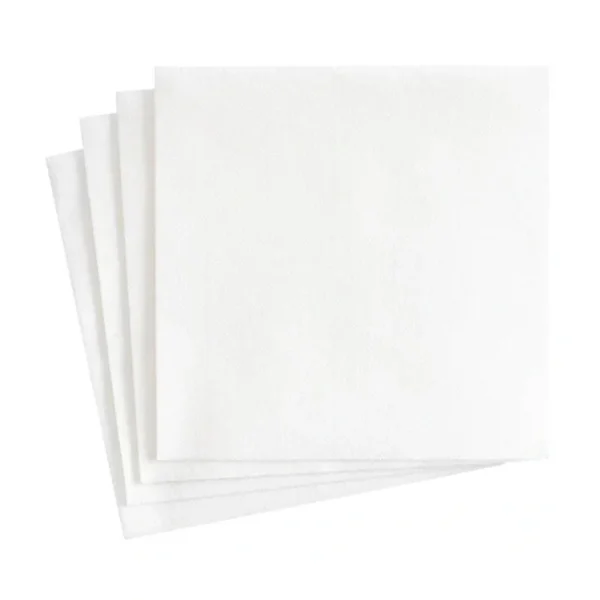 Shop All^COCKTAIL NAPKINS LINEN WHITE - cozylivehome.com | we sell a wide range of comfortable household items