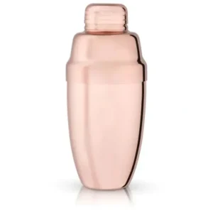Shop All^COCKTAIL SHAKER COPPER HEAVYWEIGHT - cozylivehome.com | we sell a wide range of comfortable household items