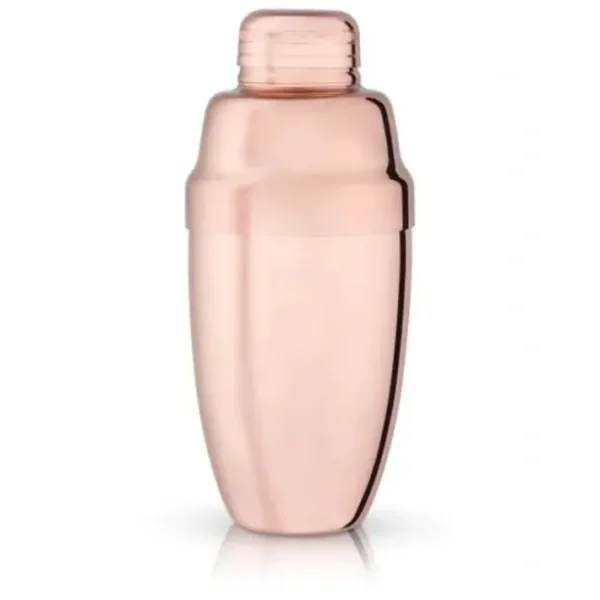Shop All^COCKTAIL SHAKER COPPER HEAVYWEIGHT - cozylivehome.com | we sell a wide range of comfortable household items