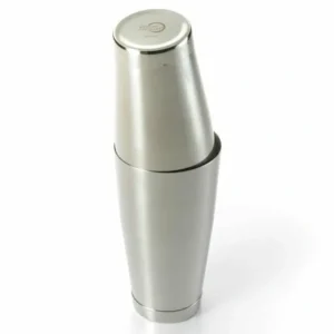 Shop All^Cocktail Shaker Set 18oz & 28oz - cozylivehome.com | we sell a wide range of comfortable household items