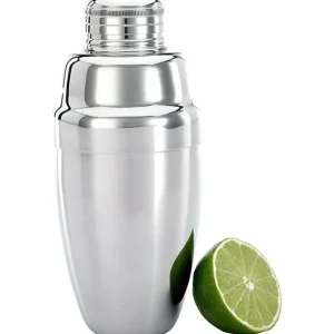 Shop All^Cocktail Shaker Set-3PC - cozylivehome.com | we sell a wide range of comfortable household items