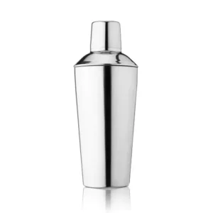 Shop All^COCKTAIL SHAKER SS 24 OZ - cozylivehome.com | we sell a wide range of comfortable household items