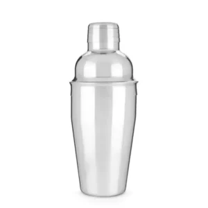 Shop All^COCKTAIL SHAKER SS 12 OZ - cozylivehome.com | we sell a wide range of comfortable household items