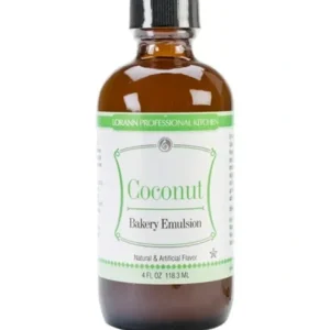 Shop All^COCONUT EMULSION 4 OZ - cozylivehome.com | we sell a wide range of comfortable household items