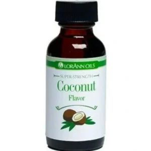 Shop All^COCONUT FLAVOR 1 OZ - cozylivehome.com | we sell a wide range of comfortable household items