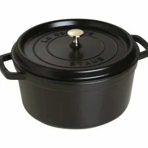 Shop All^Cocotte 7 Qt. - cozylivehome.com | we sell a wide range of comfortable household items