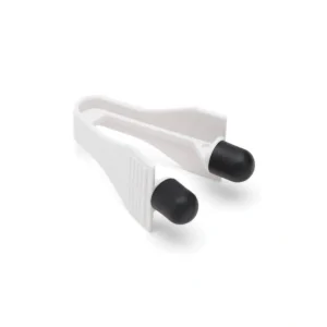 Shop All^COFFEE FILTER SEPARATOR - cozylivehome.com | we sell a wide range of comfortable household items