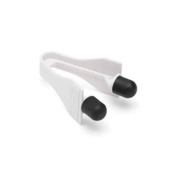 Shop All^COFFEE FILTER SEPARATOR - cozylivehome.com | we sell a wide range of comfortable household items