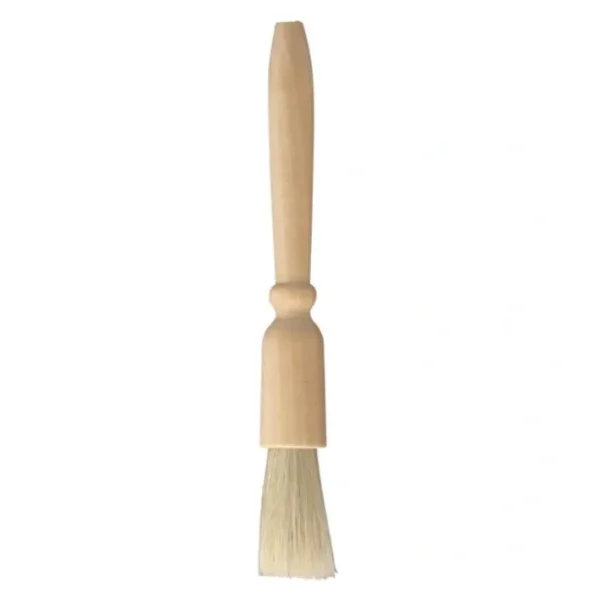 Shop All^COFFEE GRINDER CLEANING BRUSH - cozylivehome.com | we sell a wide range of comfortable household items