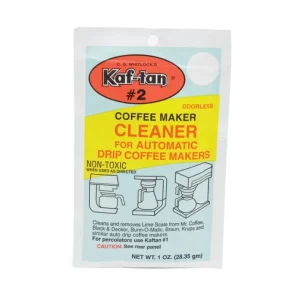 Shop All^COFFEE MAKER DE-LIMER 1 OZ - cozylivehome.com | we sell a wide range of comfortable household items