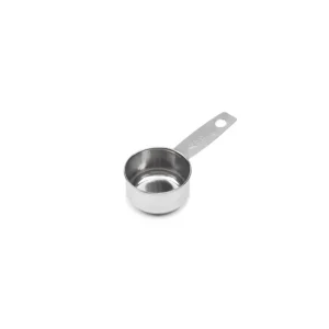 Shop All^COFFEE MEASURE SCOOP - cozylivehome.com | we sell a wide range of comfortable household items