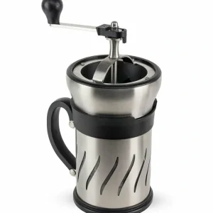 Shop All^Coffee Mill & French Press - cozylivehome.com | we sell a wide range of comfortable household items