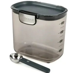 Shop All^COFFEE PROKEEPER 2 QT - cozylivehome.com | we sell a wide range of comfortable household items