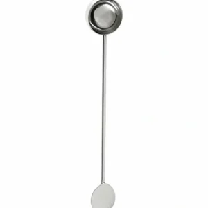 Shop All^Coffee Scoop & Stirrer - cozylivehome.com | we sell a wide range of comfortable household items