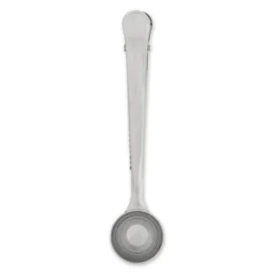 Shop All^COFFEE SCOOP 'N CLIP - cozylivehome.com | we sell a wide range of comfortable household items