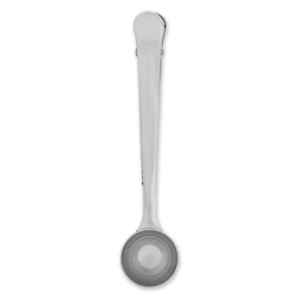 Shop All^COFFEE SCOOP 'N CLIP - cozylivehome.com | we sell a wide range of comfortable household items