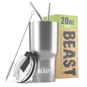Shop All^COFFEE TUMBLER SS 20 OZ - cozylivehome.com | we sell a wide range of comfortable household items