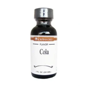 Shop All^COLA FLAVOR 1 OZ - cozylivehome.com | we sell a wide range of comfortable household items