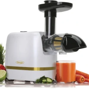 Shop All^Cold Press Juicer - cozylivehome.com | we sell a wide range of comfortable household items