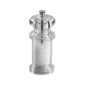 Shop All^COLE & MASON 505 SALT MILL - cozylivehome.com | we sell a wide range of comfortable household items