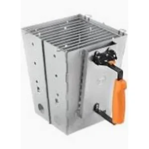 Shop All^COLLAPSIBLE CAMPING GRILL & CHIMNEY STARTER - cozylivehome.com | we sell a wide range of comfortable household items