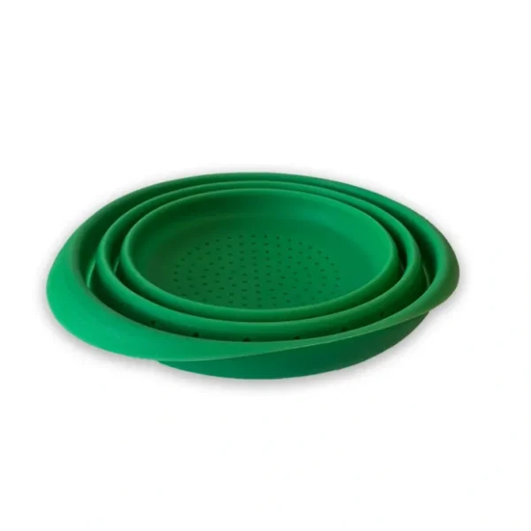 Collapsible Colander - cozylivehome.com | we sell a wide range of comfortable household items* Housewares