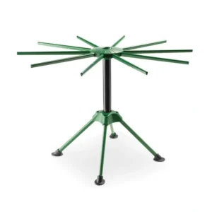 Shop All^COLLAPSIBLE PASTA DRYING RACK - cozylivehome.com | we sell a wide range of comfortable household items