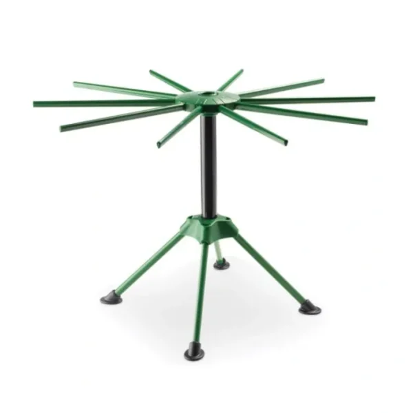 Shop All^COLLAPSIBLE PASTA DRYING RACK - cozylivehome.com | we sell a wide range of comfortable household items
