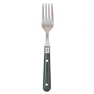 Shop All^COLORED HANDLE FORK GREEN - cozylivehome.com | we sell a wide range of comfortable household items