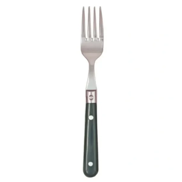Shop All^COLORED HANDLE FORK GREEN - cozylivehome.com | we sell a wide range of comfortable household items