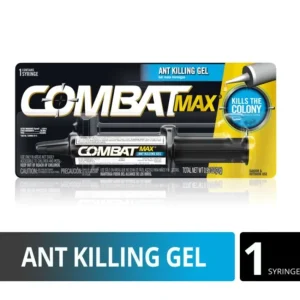 Shop All^Combat Max - Ant killing Gel - cozylivehome.com | we sell a wide range of comfortable household items