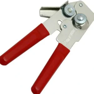 COMPACT CAN OPENER - cozylivehome.com | we sell a wide range of comfortable household items* Housewares
