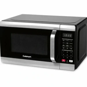 Shop All^Compact Microwave - cozylivehome.com | we sell a wide range of comfortable household items