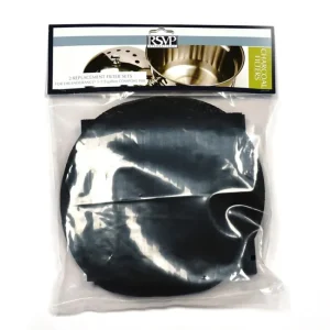 Shop All^COMPOST FILTERs 1.5 GALLON SET OF 2 - cozylivehome.com | we sell a wide range of comfortable household items