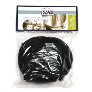 Shop All^COMPOST FILTERS 1/2 GALLON SET OF 2 - cozylivehome.com | we sell a wide range of comfortable household items