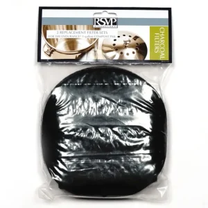 Shop All^COMPOST FILTERS 1 GALLON SET OF 2 - cozylivehome.com | we sell a wide range of comfortable household items